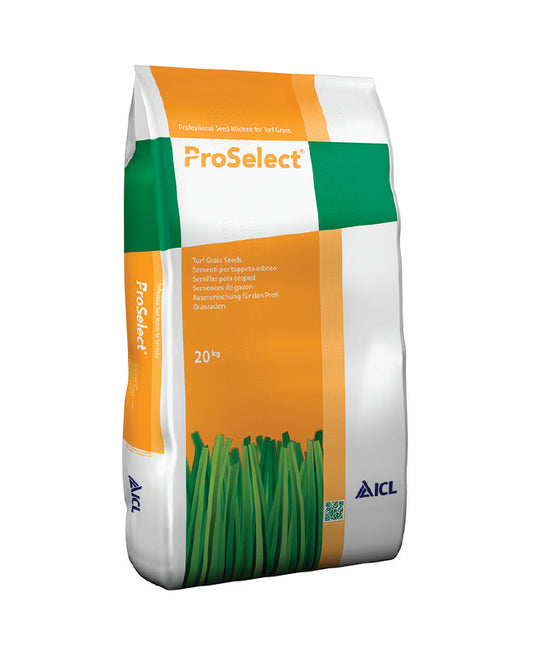 ProSelect 7 Sports TRT 20Kg