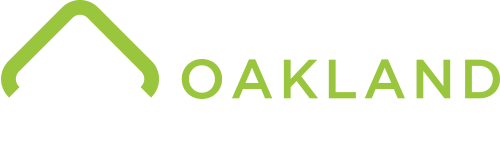 Oakland Amenity
