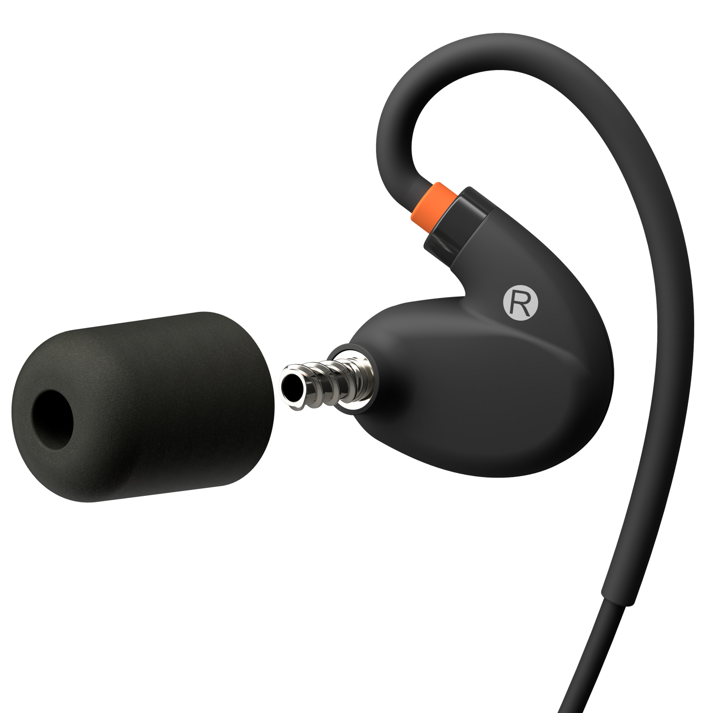 ISOtunes Pro 2.0 EN352