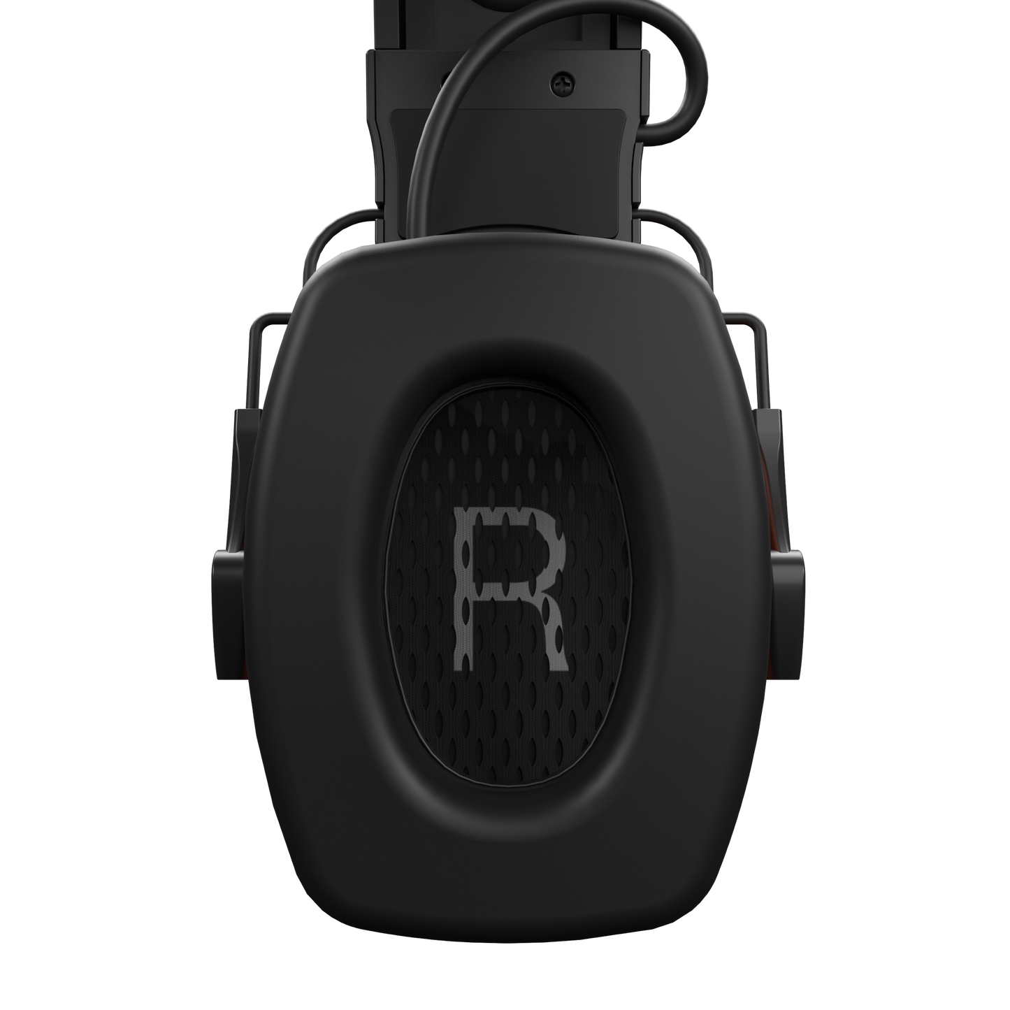 ISOtunes Link Earmuffs EN352