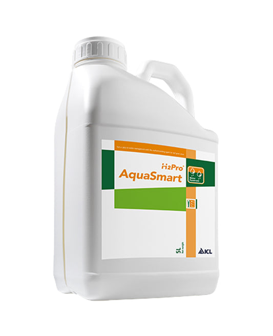 ICL H2Pro Aquasmart 5L