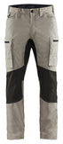 Blaklader Service Trouser with Stretch (145918452799)