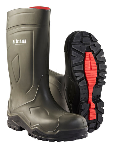 Blaklader Safety Boot S5