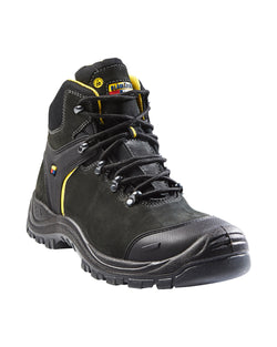 Blaklader Safety Boot S3 (231810909997)