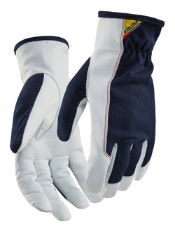 Blaklader Leather Work Gloves (280314588610)