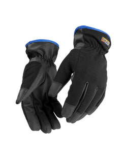 Work Glove Lined WR