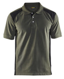 Blaklader Polo Shirt (332410501000)