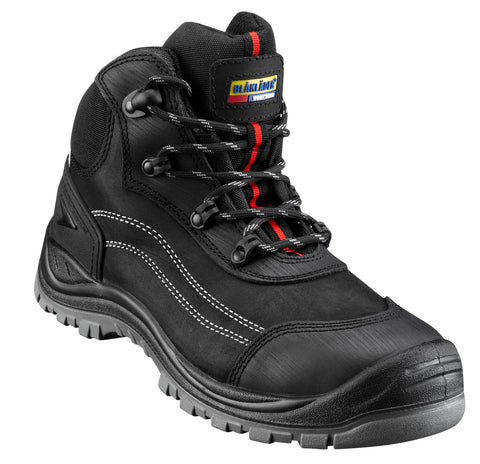 Blaklader Safety Boot S3 (231500009900)