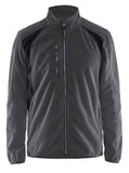 Blaklader Fleece Jacket (473025104599)
