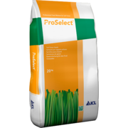 ProSelect 1 Premium Pitch All Rye 20kg
