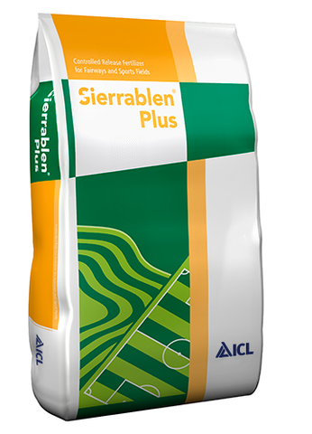 ICL Sierrablen Plus 38.0.0 3M 25kg