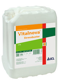 ICL Vitalnova Stressbuster 10L